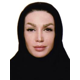 دکتر زینب ترخان