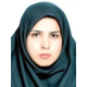 دکتر الهام السادات هاشمیان نائینی