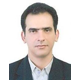 دکتر محمدابراهیم زحلی نژاد