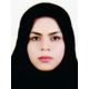 دکتر پریسا انصاری فر