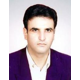 دکتر منصور جمشیدی