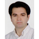 دکتر سیدمحسن حسینی