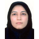دکتر لیلا مدیرفلاح راد