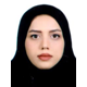 دکتر سیده زهرا قرشی