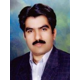 دکتر ابراهیم زمانی