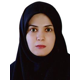 دکتر مریم صبوری گهرتی