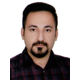 دکتر مسعود خیرگو