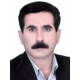 دکتر فلامرز ویسی شاهملکی