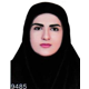 دکتر نگین قاسم پور
