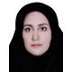 دکتر الهه برزگری بافقی