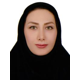 دکتر زهراء شهرسبزی