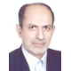 دکتر نوراحمد لطیفی