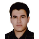 دکتر ابراهیم راستین