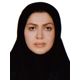 دکتر هاجر امیری
