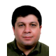دکتر پرهام صادقی پور