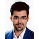 دکتر مجید کریمی شمس آبادی