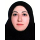 دکتر بتول حسین رشیدی