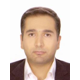 دکتر عباس حسین پورآذری