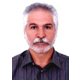 دکتر مهریار آزادی