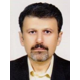 دکتر سیدجلال الدین رفیعی