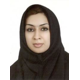 دکتر سیده نرجس رودبارکی