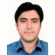 دکتر عطا عباسی اسلاملو