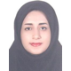 دکتر سارا معروفی