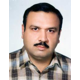دکتر علیرضا سویزی