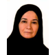 دکتر پروین سلطانی نجف آبادی