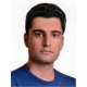 دکتر محمدمهدی رجبی