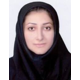 دکتر شیرین شاه ناصری