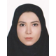 دکتر سیماسادات سیدصالحی