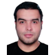 دکتر بهنام برزگر