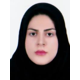 دکتر فاطمه سعیدی مقدم