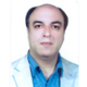 دکتر هاشم مجدی