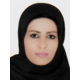 دکتر عاطفه ابوطالبی نجف آبادی
