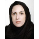 دکتر نیلوفر پارسامطلق