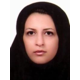 دکتر شبنم خلیفه زاده