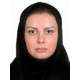 دکتر سهیلا نجفی