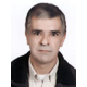 دکتر محمد حسن زاده جشاری
