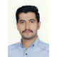 دکتر محمدحسام آلبویه