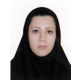 دکتر طراوت تجلی