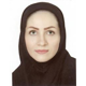 دکتر زهرا عباسی شایه