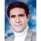 دکتر حسین علی رضائی