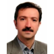 دکتر محمد مسیب زاده
