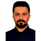 دکتر معین زارعی