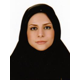 دکتر صباء خوش طینتان