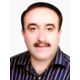دکتر احمد کاکوان
