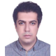 دکتر سیدجمال الدین هاشمی