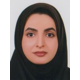 دکتر مولود شعبانی چاله سرائی